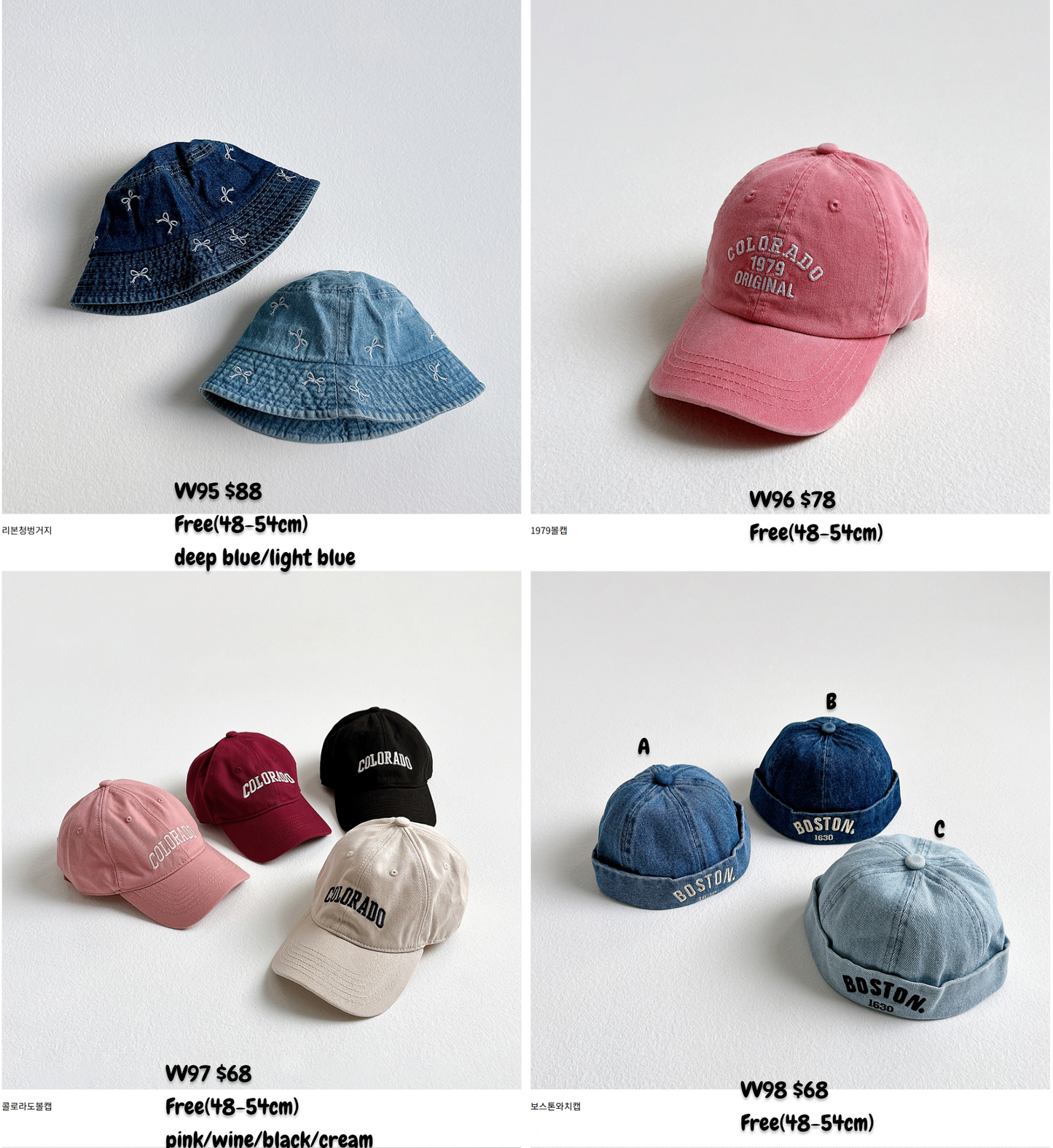 2025 vivid aut (56-106)