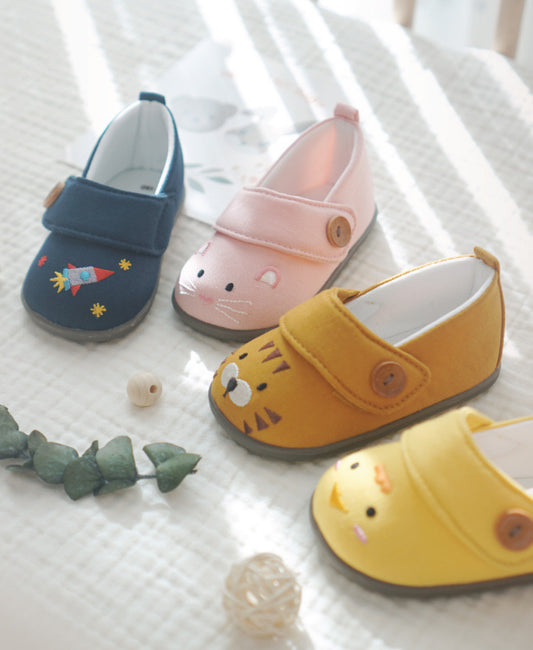 Koongs Koongs baby walking shoes