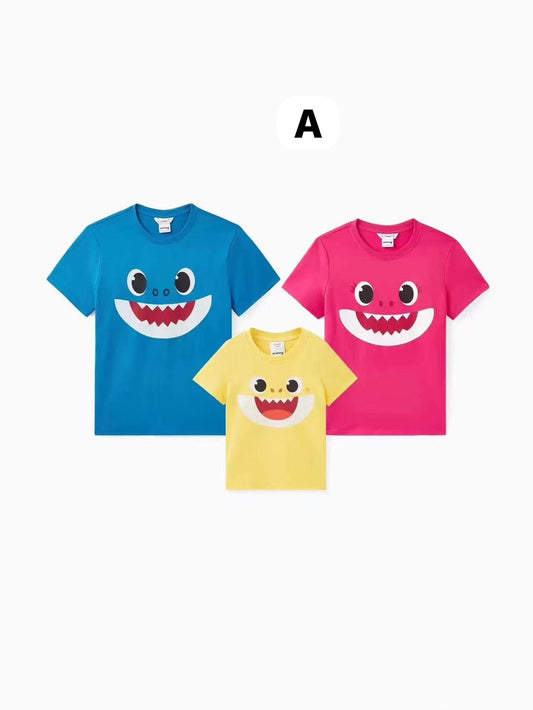 4/6 廠單預購(8月左右)