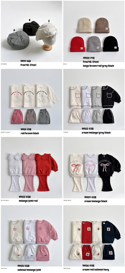 2025 vivid aut (56-106)