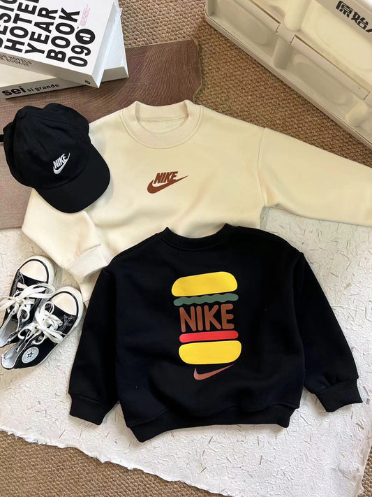 26/11 廠單預購(12月尾-1月中)