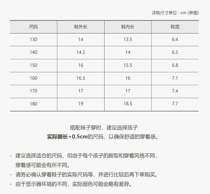 DTD 一秒穿脫魔鬼氈~圓圓臉果凍涼鞋