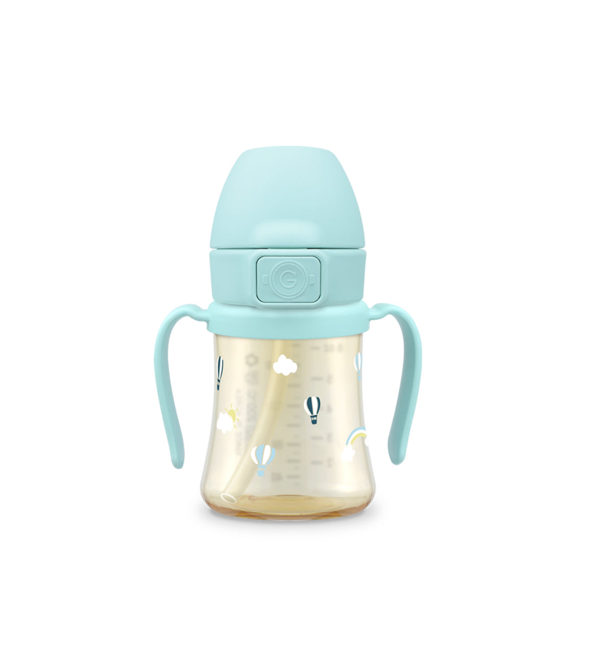 Grosmimi Sippy Cup 200ml