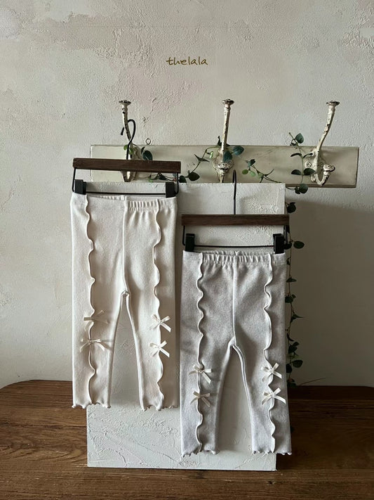 The lala 2024 winter - LA62