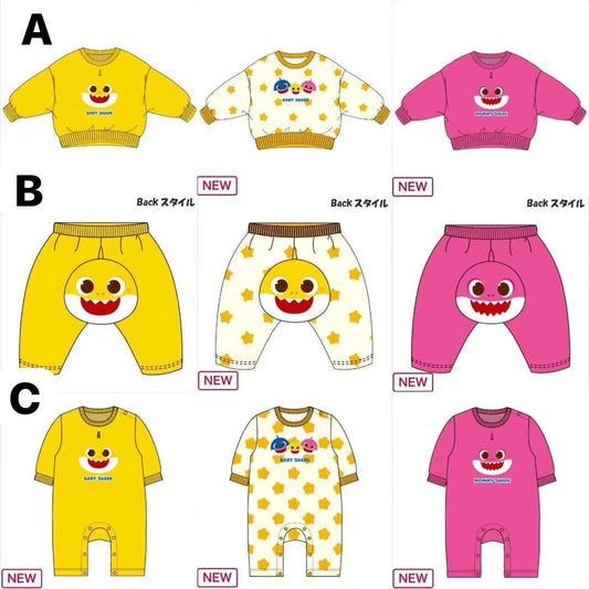 15/10 廠單預購 (12月中-1月中)