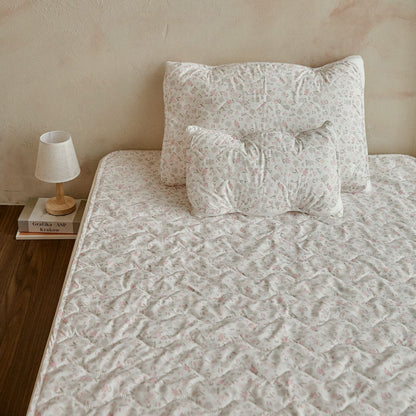 25S/S DTD防塵抗過敏 TPU防水塗層床墊/便攜尿布墊