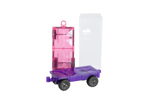 MNTL 磁力片-配件