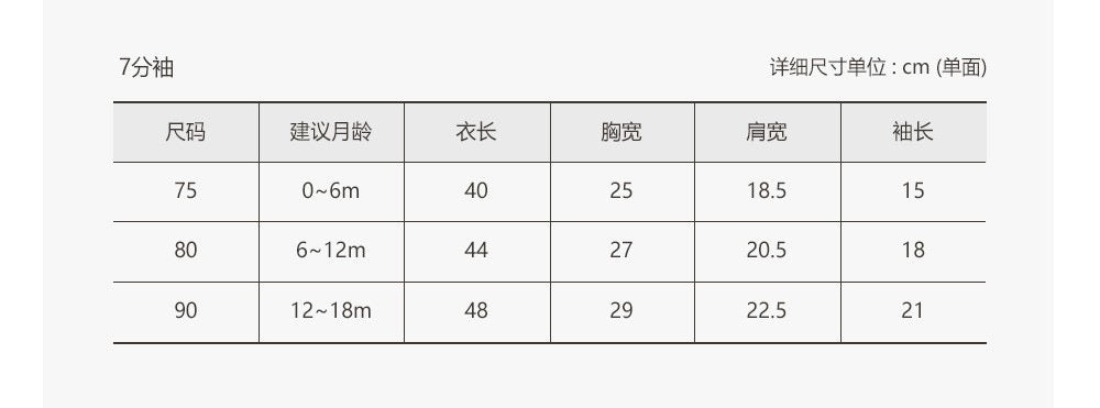 24S/S Starry Night 甜睡入夢竹纖維系列🎋(松鼠款）