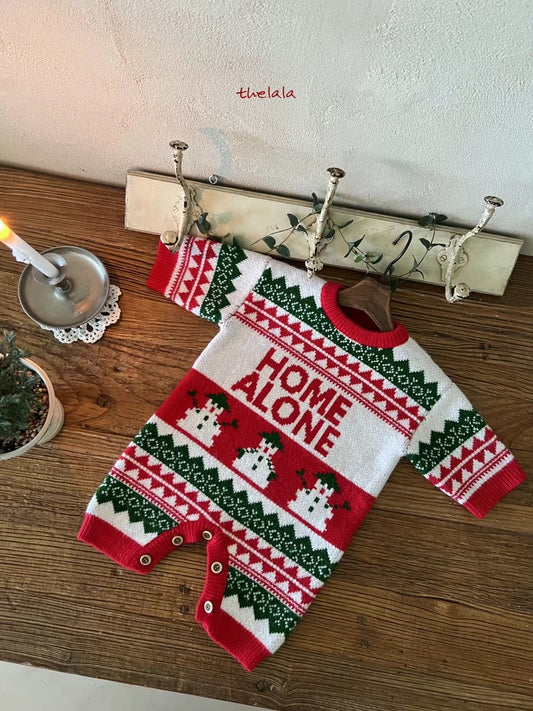 The lala 2024 winter - LA01