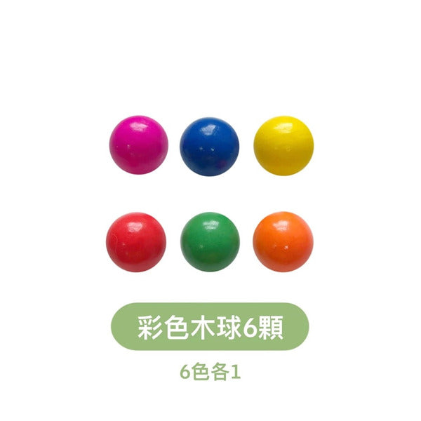 MNTL 磁力片-配件