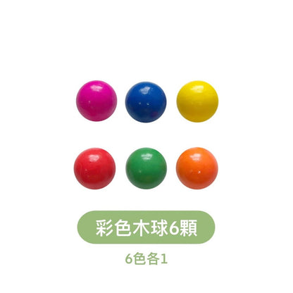 MNTL 磁力片-配件