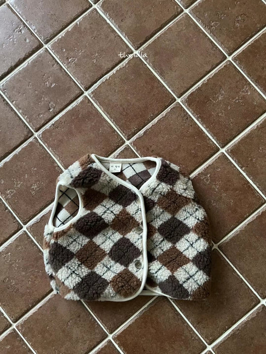 The lala 2024 winter - LA49