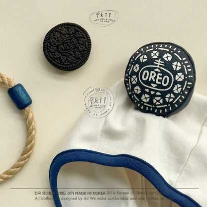 Oreo set