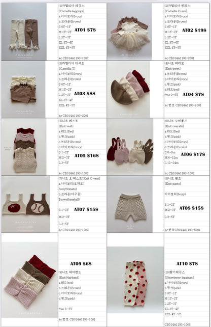 2025 Aosta aut (1-57)