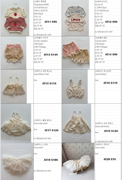 2025 Aosta aut (1-57)