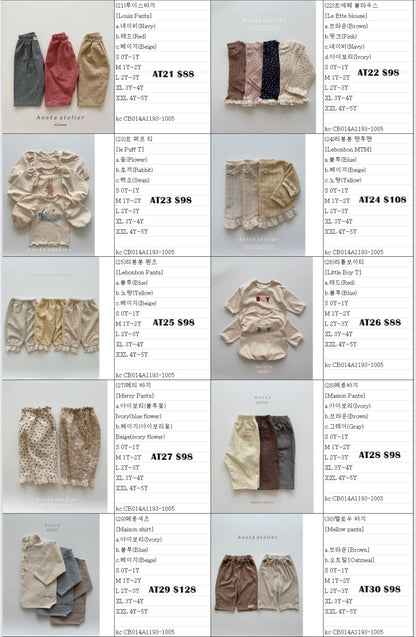 2025 Aosta aut (1-57)