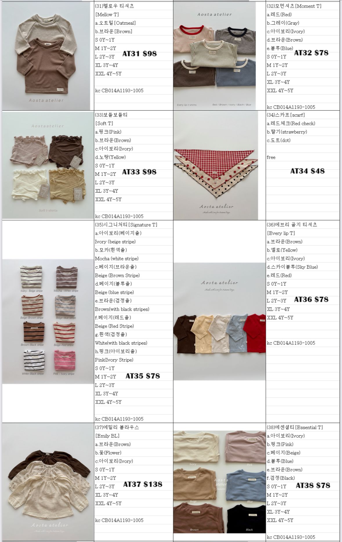 2025 Aosta aut (1-57)