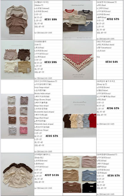 2025 Aosta aut (1-57)