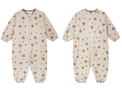 Koongs Koongs Art Gown